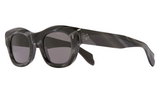 Lunettes de soleil Cutler and Gross CGLS-9261-50