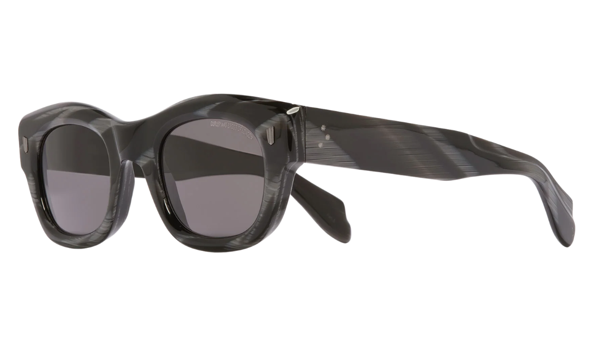 Óculos de sol Cutler and Gross CGLS-9261-50