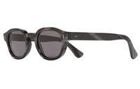 Óculos de sol Cutler and Gross CGLS-9290-47