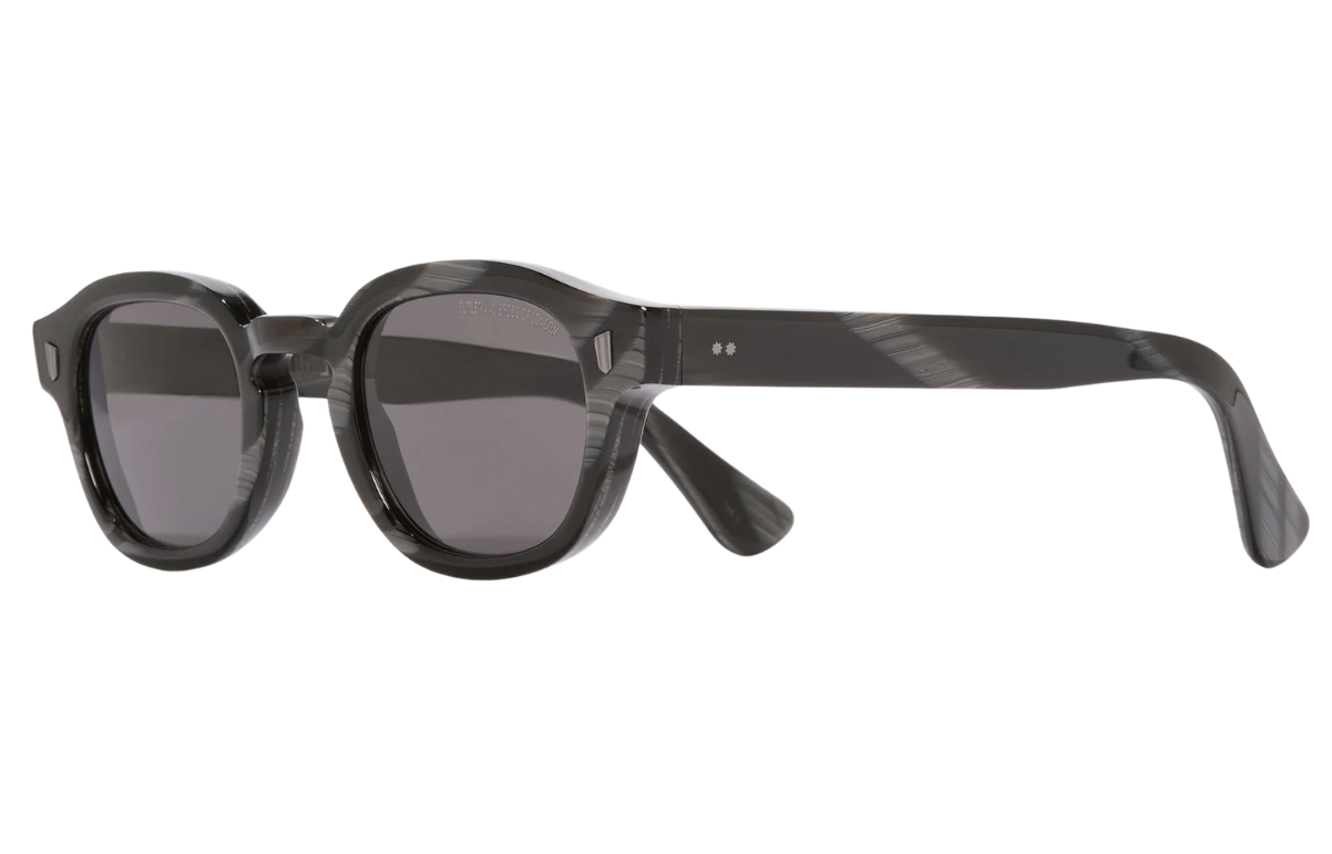 Óculos de sol Cutler and Gross CGLS-9290-47