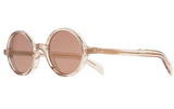 Gafas de sol Cutler and Gross CGSN-GR01-48
