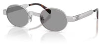 Óculos de Sol Miu Miu MU B51S