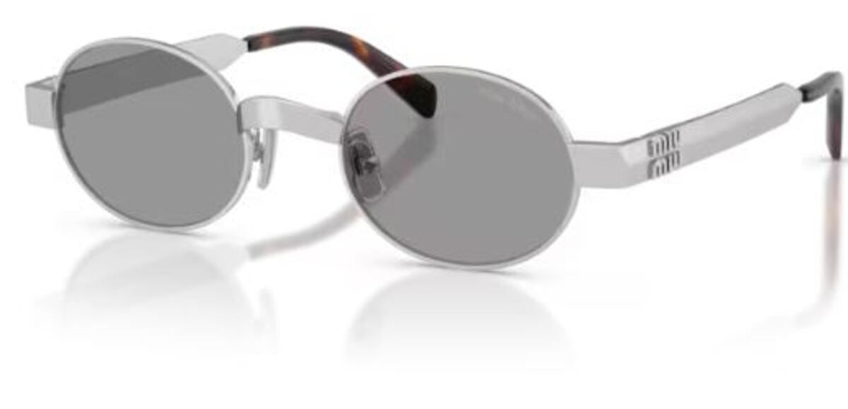 Óculos de Sol Miu Miu MU B51S