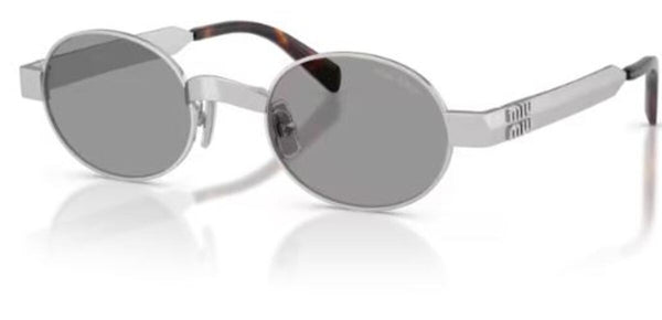 Lunettes de Soleil Miu Miu MU B51S