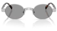 Óculos de Sol Miu Miu MU B51S