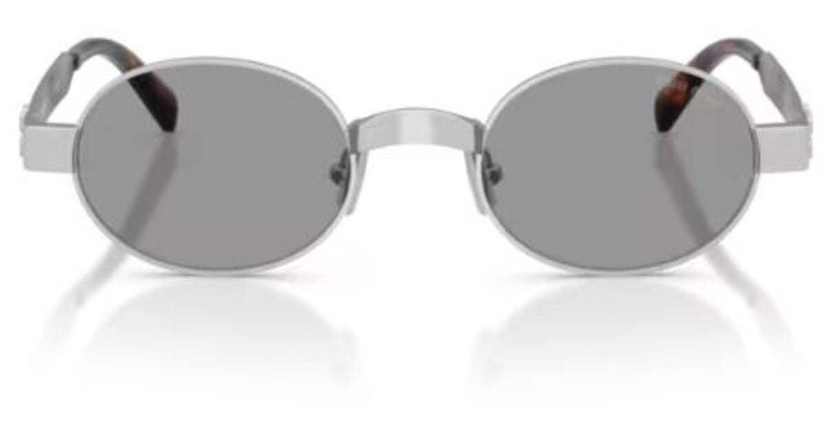 Óculos de Sol Miu Miu MU B51S