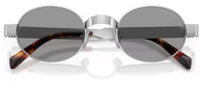 Óculos de Sol Miu Miu MU B51S