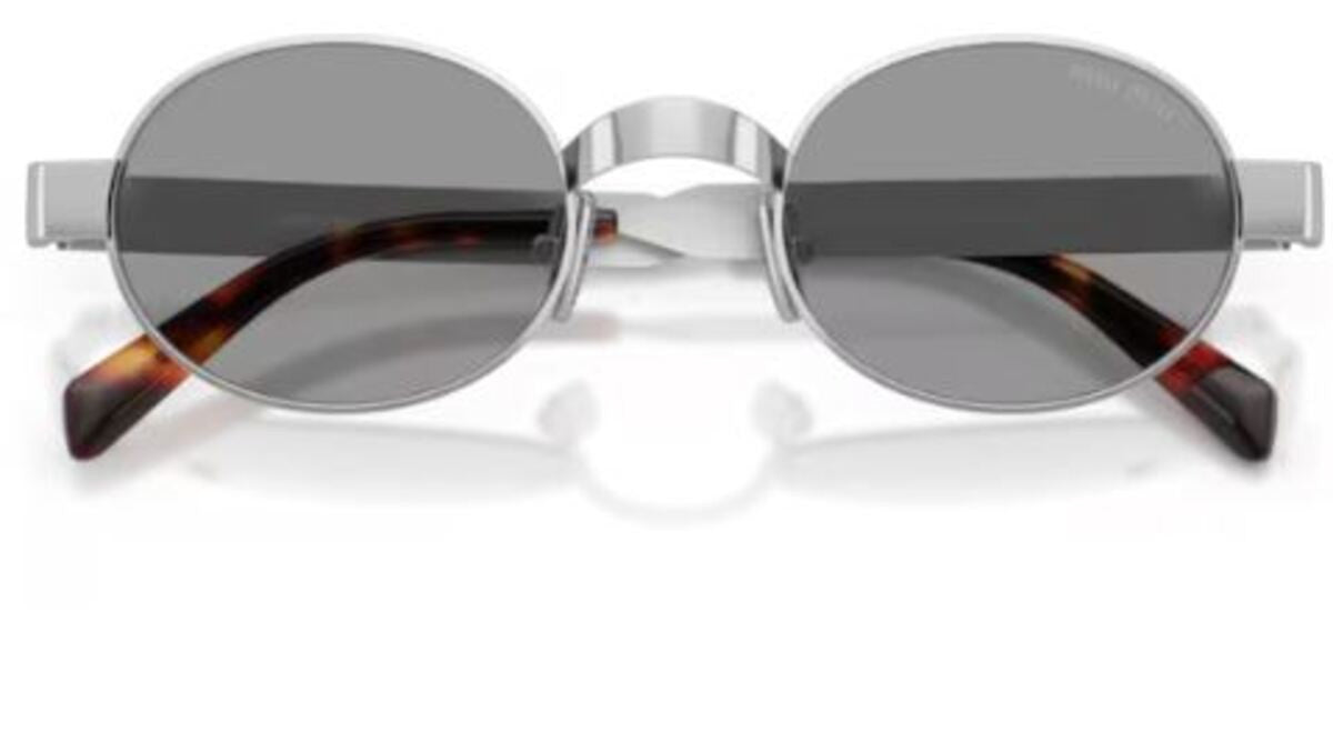 Óculos de Sol Miu Miu MU B51S