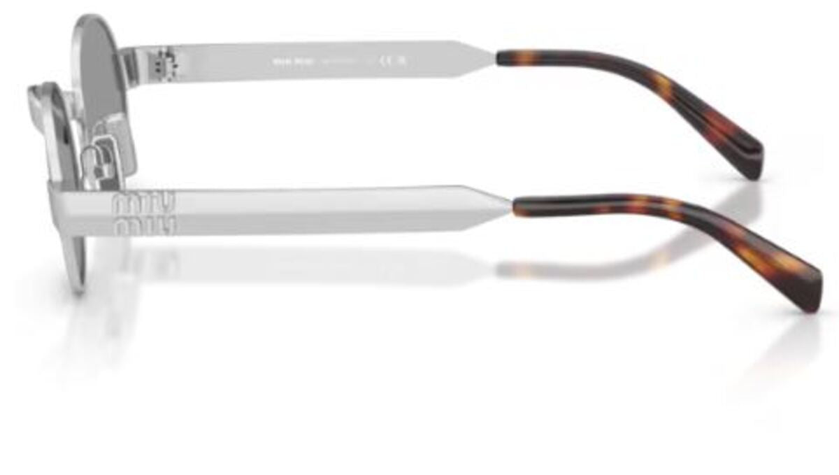 Óculos de Sol Miu Miu MU B51S
