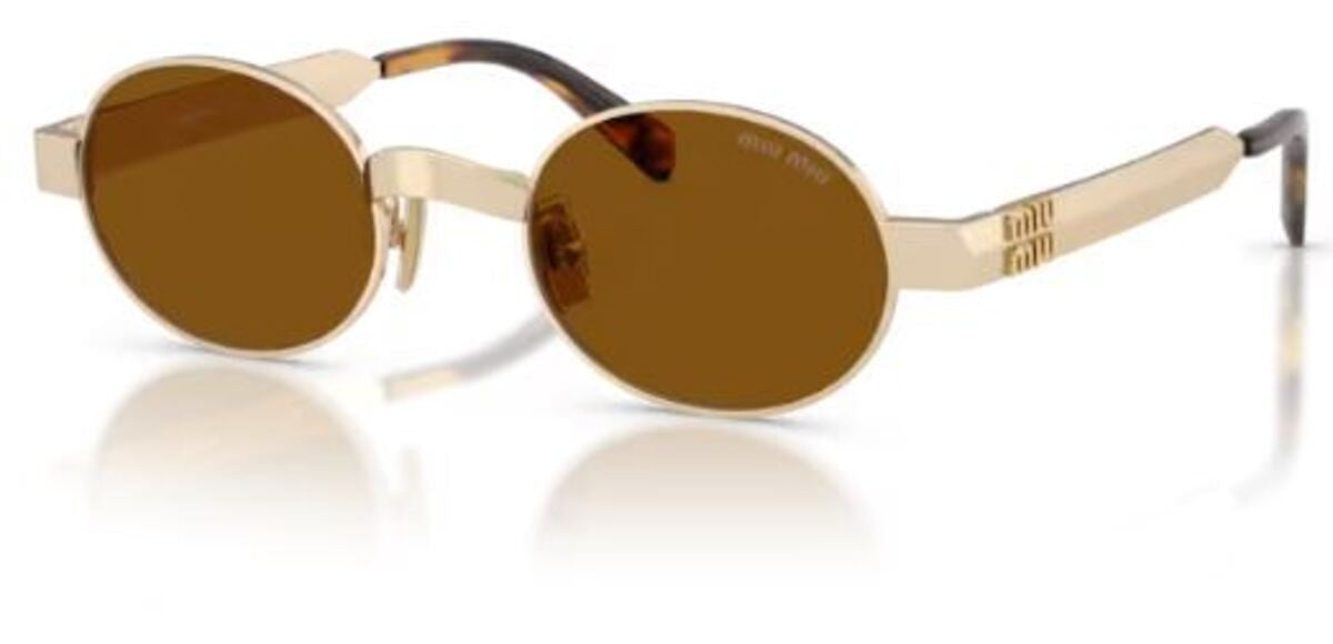 Óculos de Sol Miu Miu MU B51S