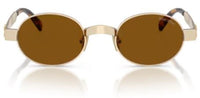 Óculos de Sol Miu Miu MU B51S