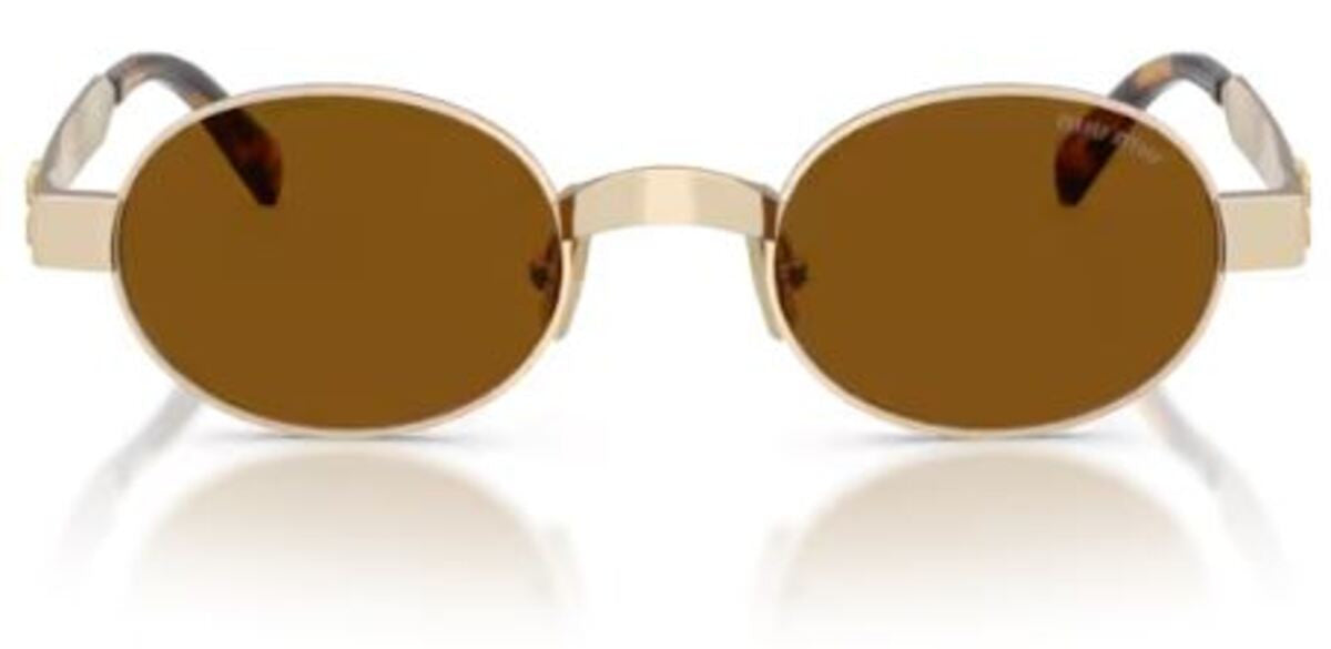 Óculos de Sol Miu Miu MU B51S