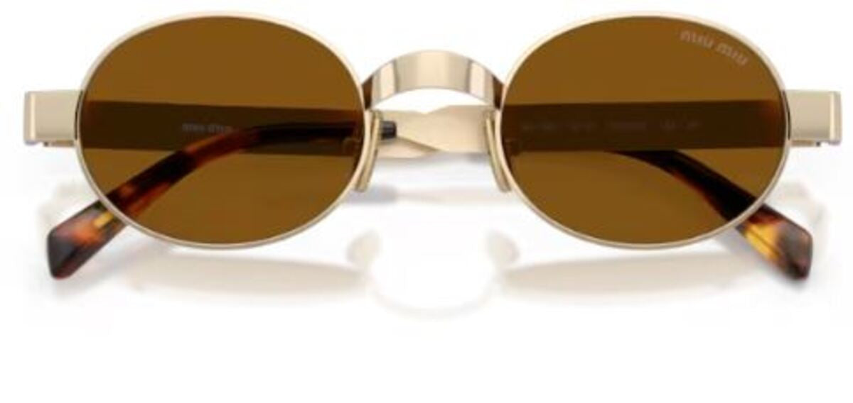 Óculos de Sol Miu Miu MU B51S
