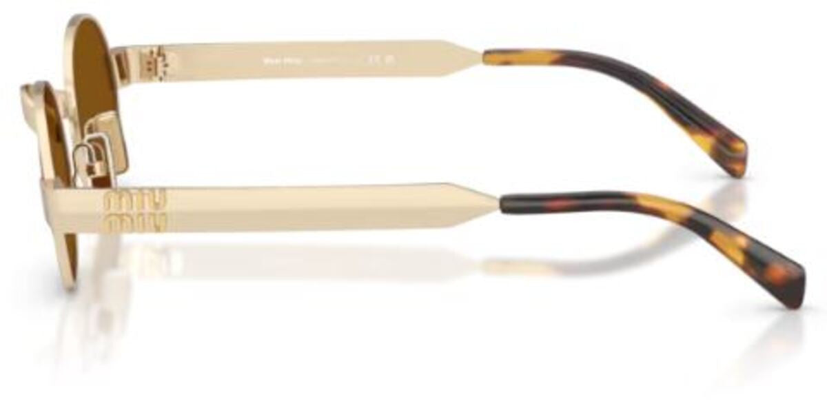 Óculos de Sol Miu Miu MU B51S