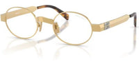 Óculos de Sol Miu Miu MU B51S