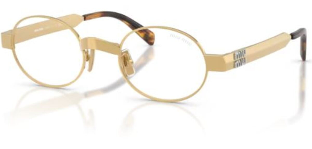 Óculos de Sol Miu Miu MU B51S