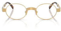 Óculos de Sol Miu Miu MU B51S