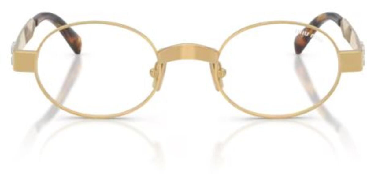 Óculos de Sol Miu Miu MU B51S