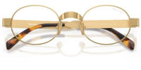 Óculos de Sol Miu Miu MU B51S