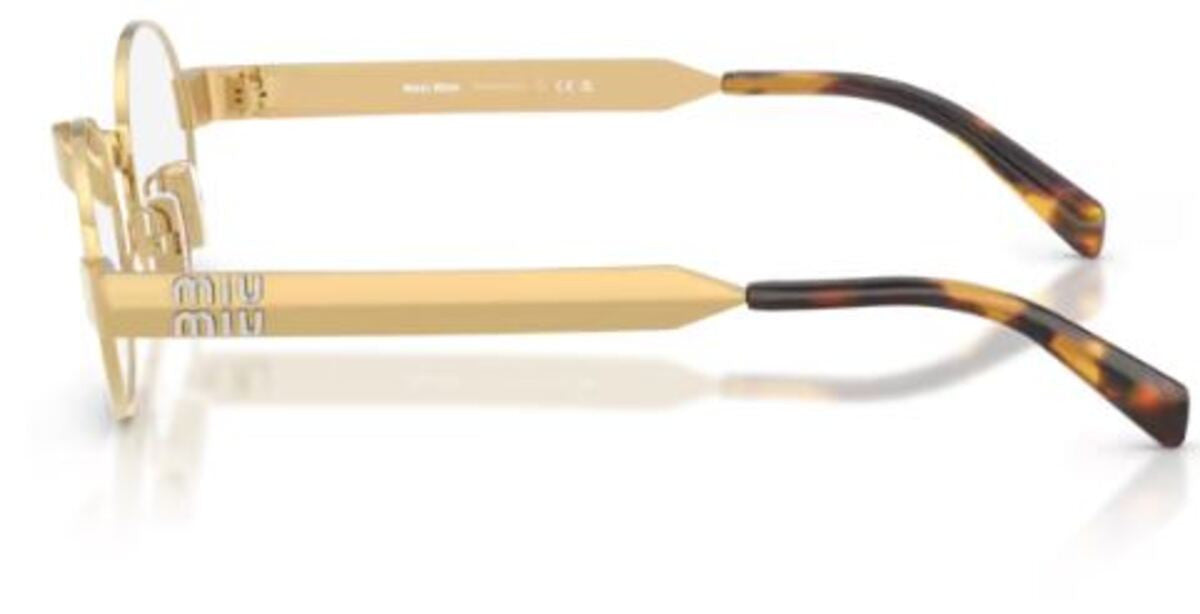 Óculos de Sol Miu Miu MU B51S