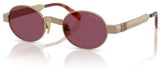 Gafas de sol Miu Miu MU B51S
