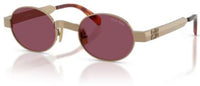 Óculos de Sol Miu Miu MU B51S