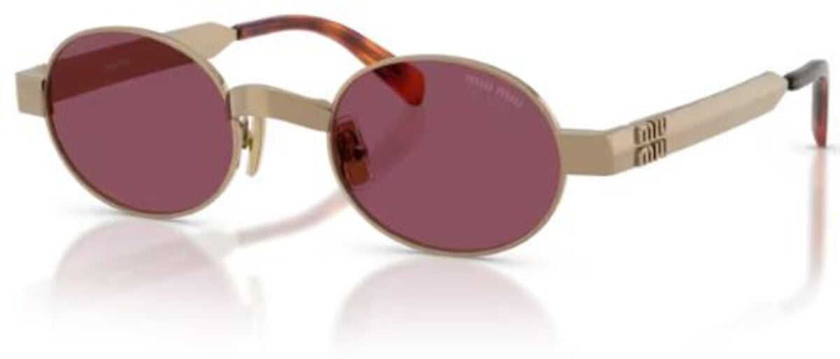 Óculos de Sol Miu Miu MU B51S