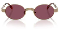 Óculos de Sol Miu Miu MU B51S