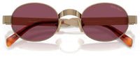 Óculos de Sol Miu Miu MU B51S