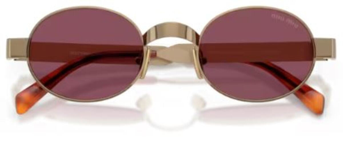 Óculos de Sol Miu Miu MU B51S