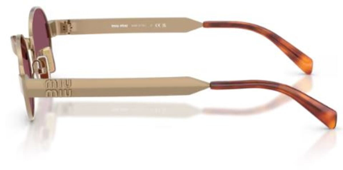 Óculos de Sol Miu Miu MU B51S