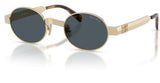Gafas de sol Miu Miu MU B51S