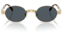 Óculos de Sol Miu Miu MU B51S