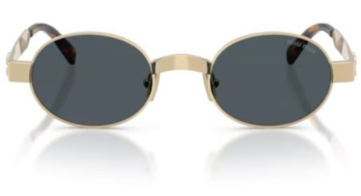 Óculos de Sol Miu Miu MU B51S