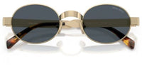 Óculos de Sol Miu Miu MU B51S