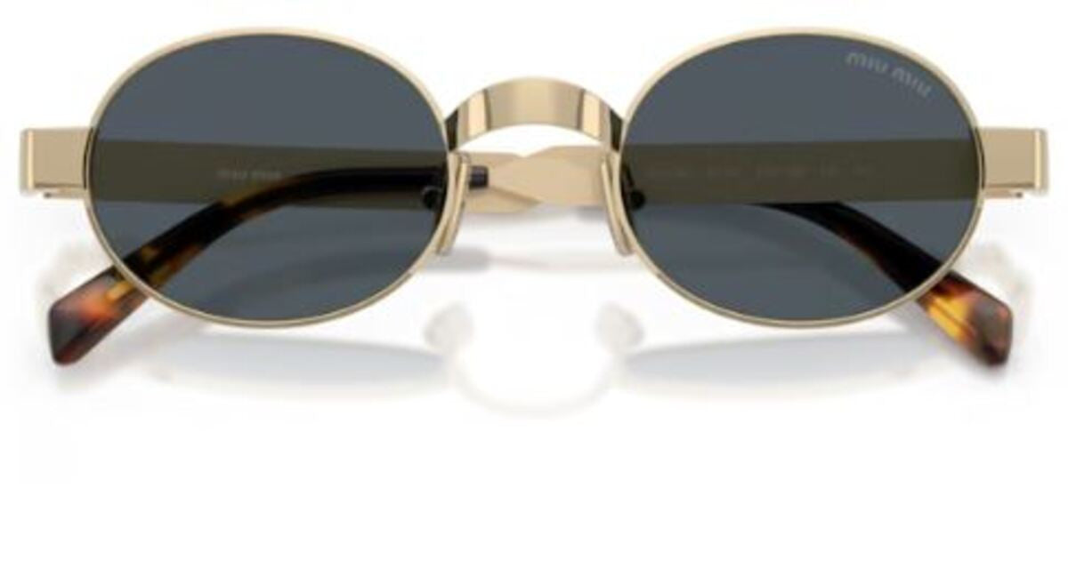 Óculos de Sol Miu Miu MU B51S