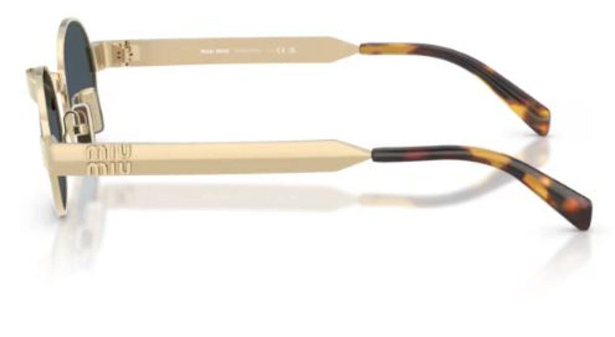 Óculos de Sol Miu Miu MU B51S