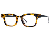 Lunettes de vue Thierry Lasry Festivity