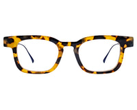 Thierry Lasry Festivity Eyeglasses