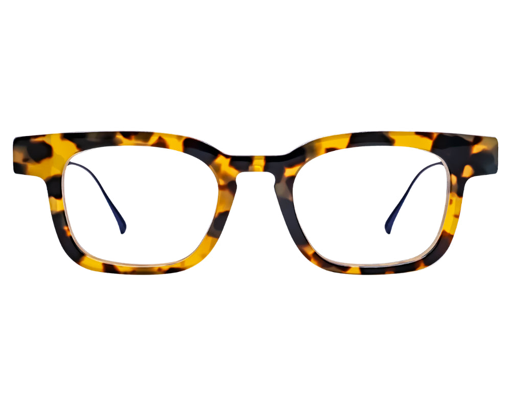 Thierry Lasry Festivity Eyeglasses