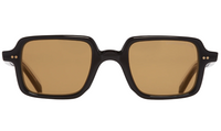 Sonnenbrille Cutler and Gross CGSN-GR02-48