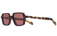 Sonnenbrille Cutler and Gross CGSN-GR02-48