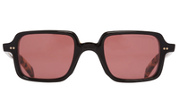 Sonnenbrille Cutler and Gross CGSN-GR02-48
