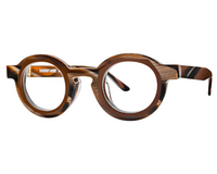 Óculos graduados Thierry Lasry Romanty