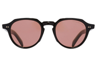 Óculos de sol Cutler and Gross CGSN-GR06-48