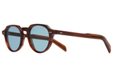 Gafas de sol Cutler and Gross CGSN-GR06-48