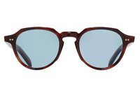 Óculos de sol Cutler and Gross CGSN-GR06-48