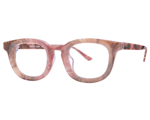 Thierry Lasry Destiny Eyeglasses