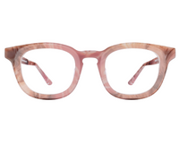 Lunettes de vue Thierry Lasry Destiny