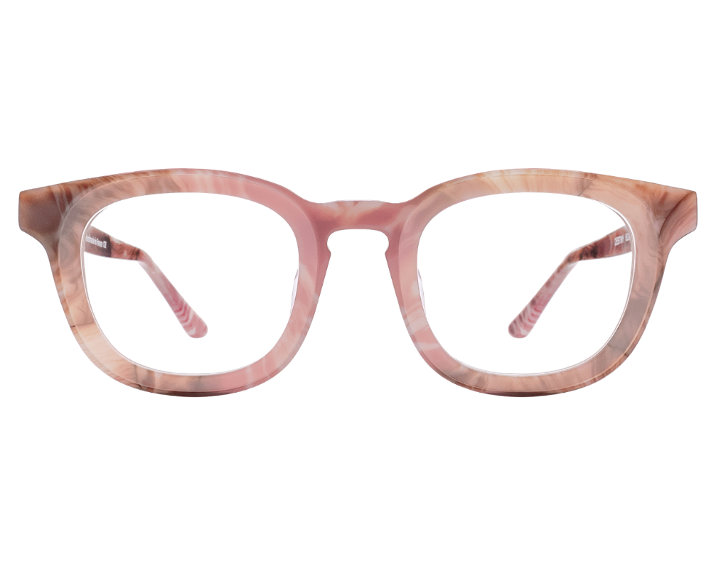 Lunettes de vue Thierry Lasry Destiny